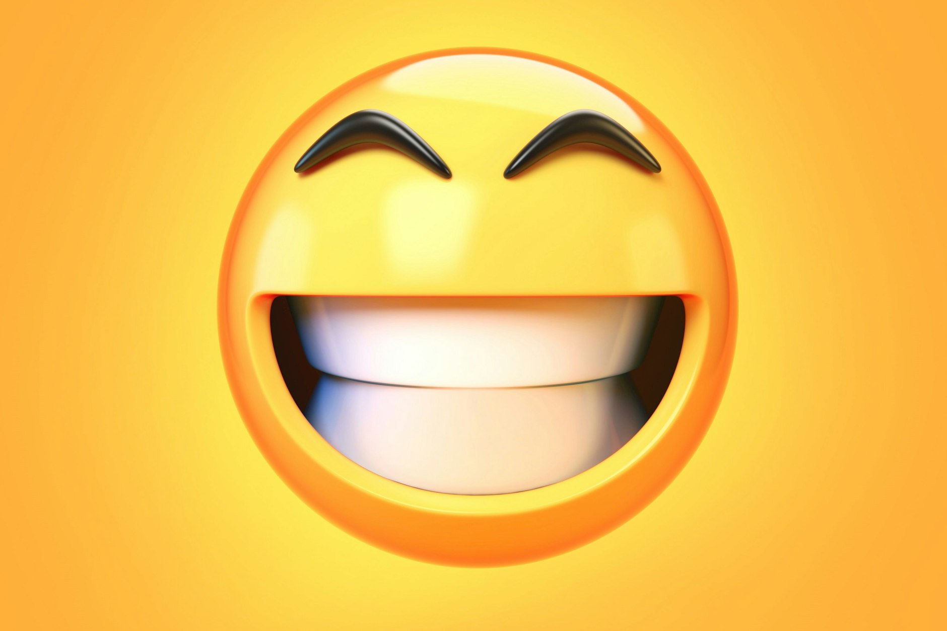 Zwei Omas sitzen auf einer Parkbank: Der Witz des Tages von heute