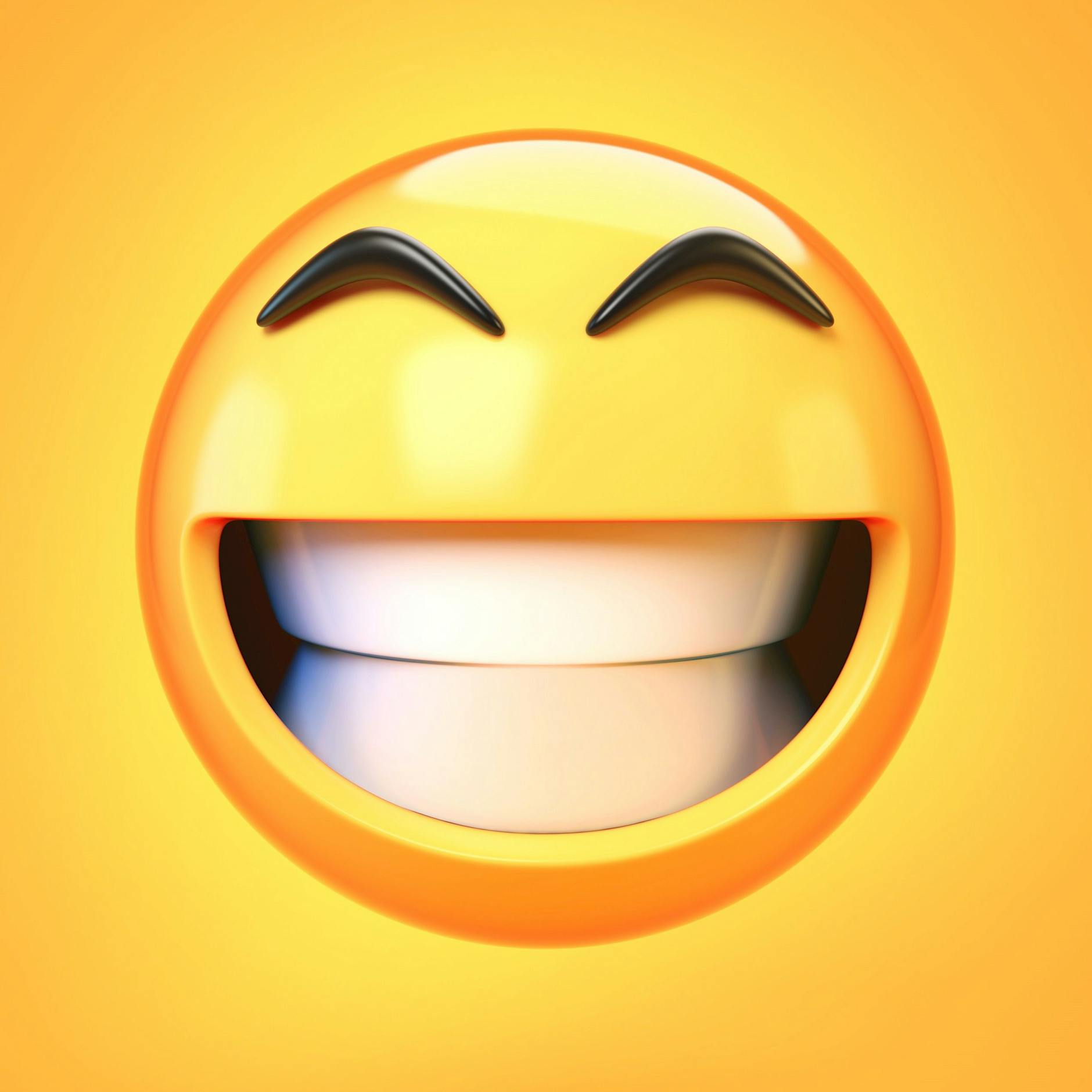 Zwei Omas sitzen auf einer Parkbank: Der Witz des Tages von heute