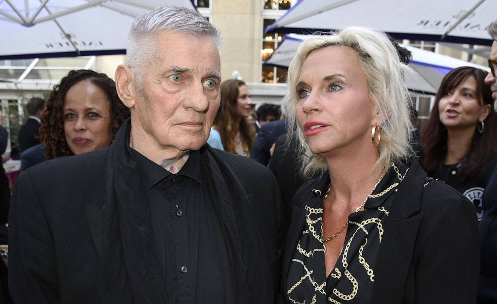 Heinz-Hoenig-zu-krank-Auftritt-abgesagt-Ehefrau-erkl-rt-den-Grund