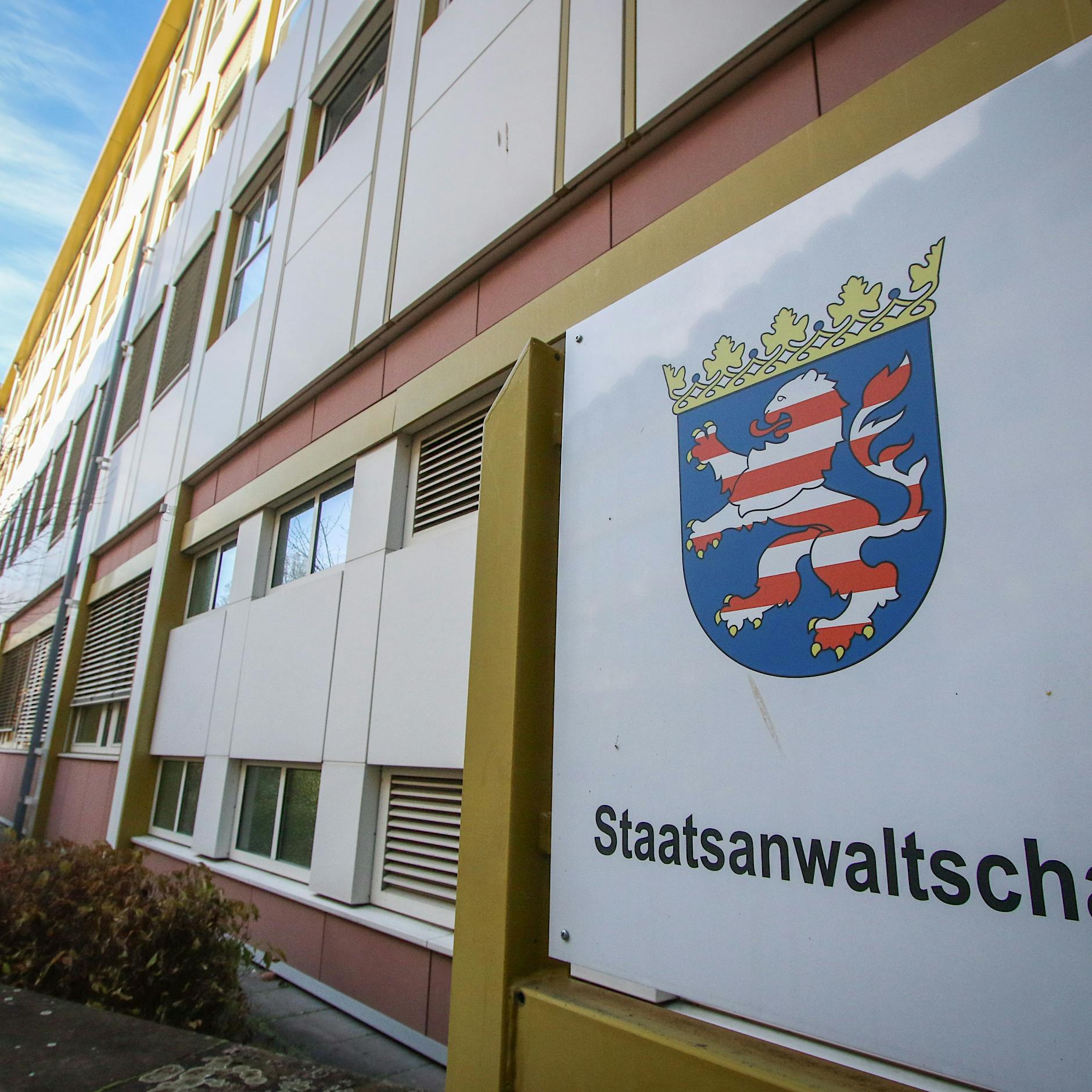 Justiz prüft Äußerungen von AfD-Jungpolitiker: „Jugend muss durch Jugend geführt werden“