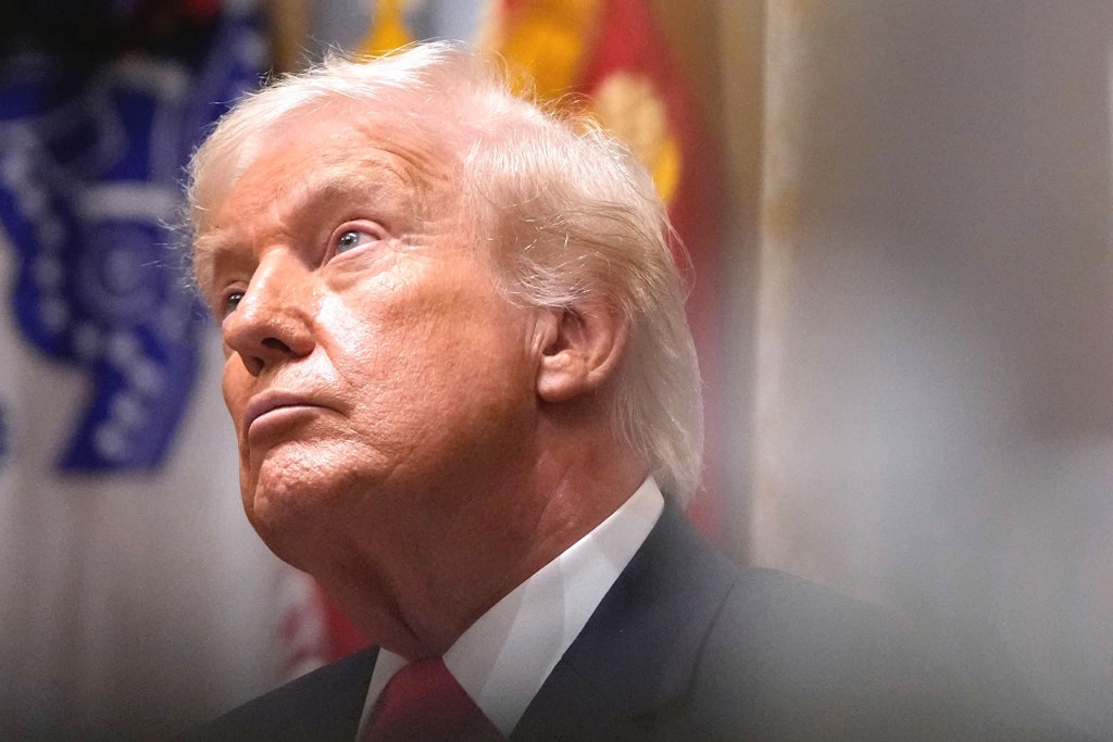 USA schlagen demilitarisierte Zone in der Ukraine vor: Friedensplan nach koreanischem Vorbild