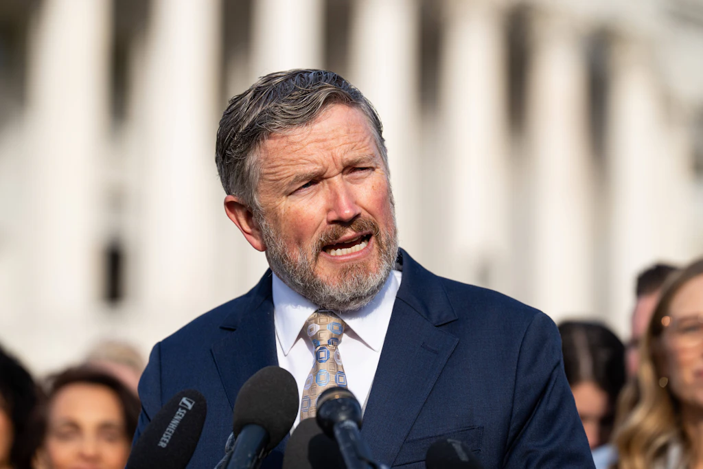 Cumhuriyetçiler ABD'nin NATO'dan çekilmesini talep ediyor: “Soğuk Savaş'ın Kalıntısı”