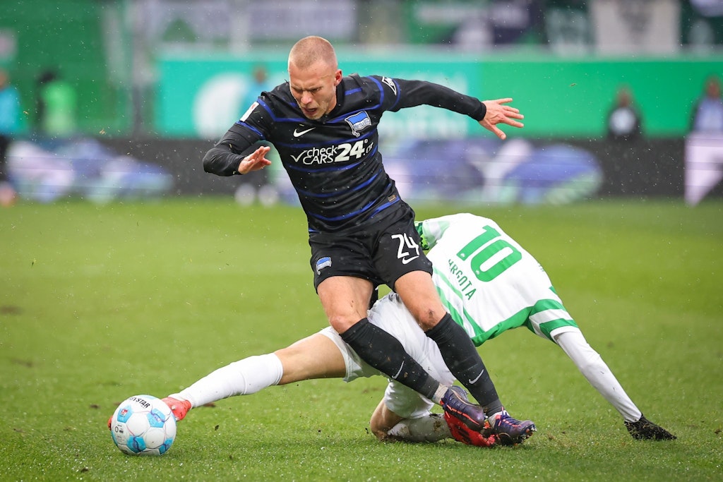 “O zamanlar başardıklarımızdan gurur duyuyoruz”