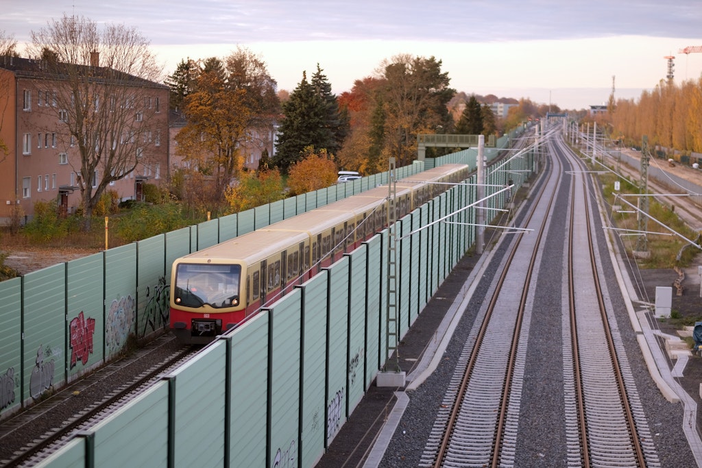 Neue-Dresdner-Bahn-So-kommen-Sie-ab-Sonntag-zum-BER