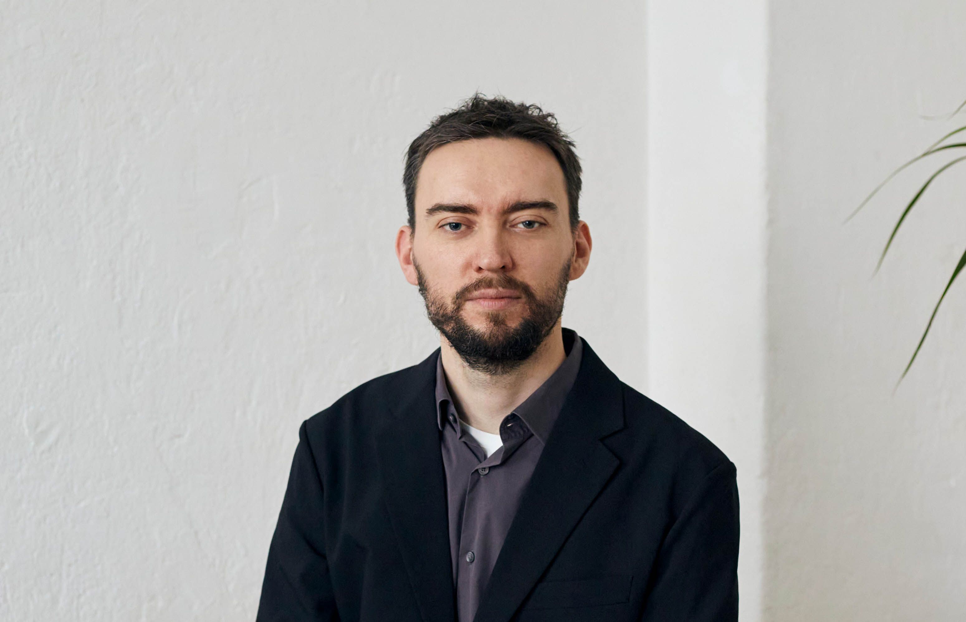 Mies-van-der-Rohe-Bungalow am Obersee: Für den neuen Chef ist es „ein ideales Haus für Kunst und Leben“