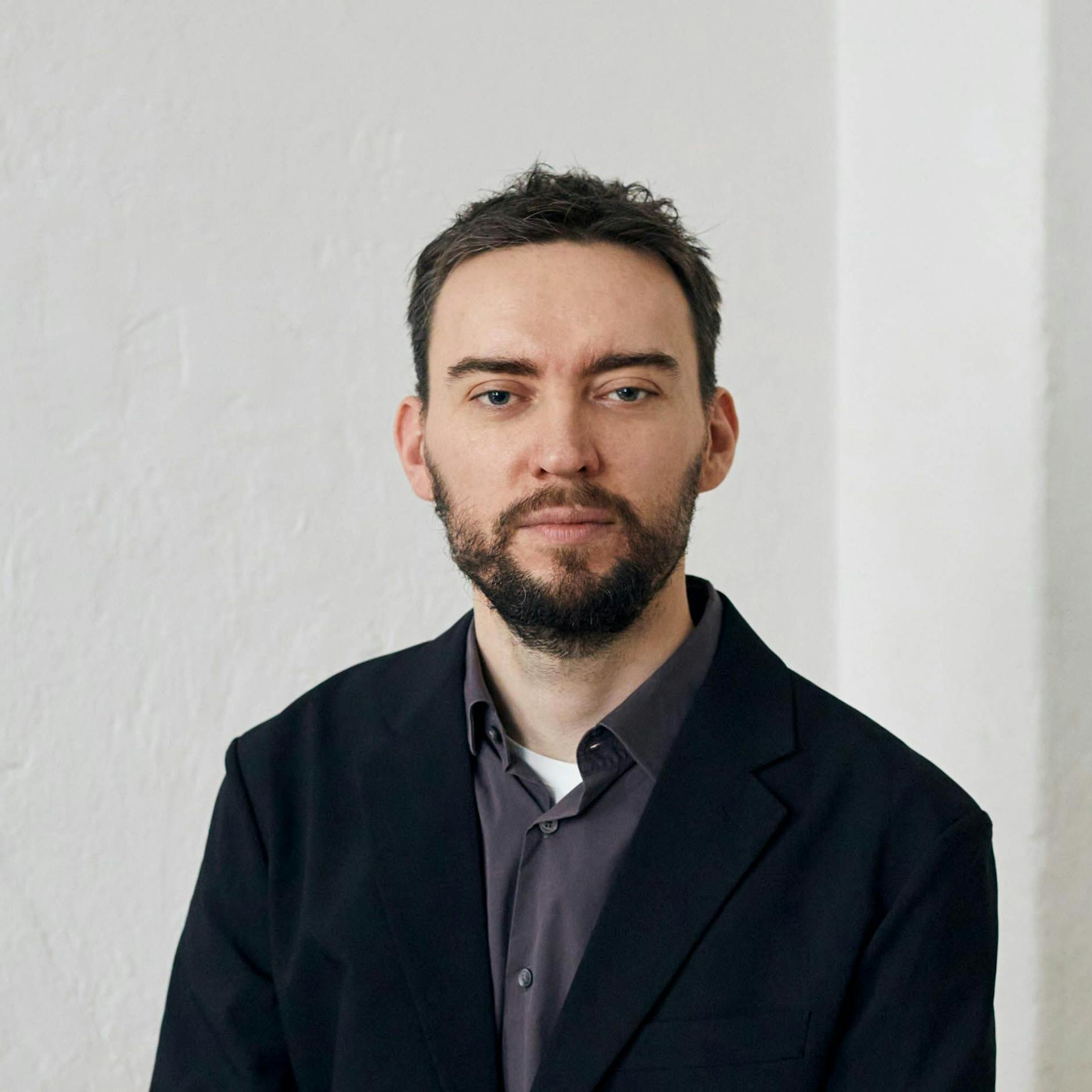 Image - Mies-van-der-Rohe-Bungalow am Obersee: Für den neuen Chef ist es „ein ideales Haus für Kunst und Leben“