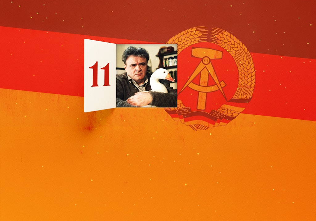 Weihnachten-in-der-DDR-Das-wurde-aus-der-Weihnachtsgans-Auguste-