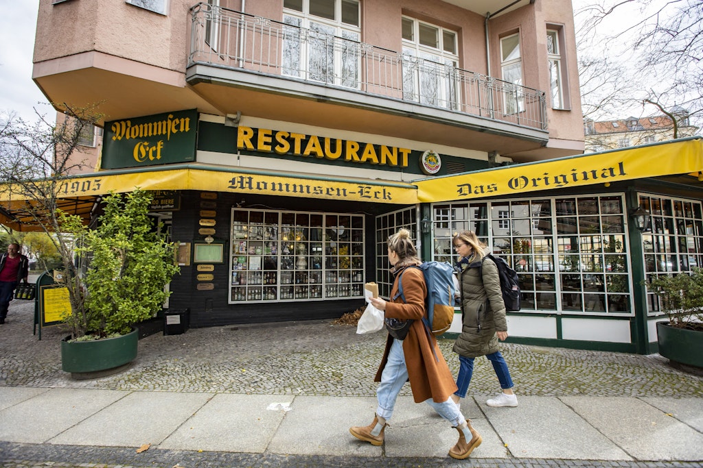 Kaffeehaus-pleite-Einstein-Mommseneck-macht-schon-wieder-dicht