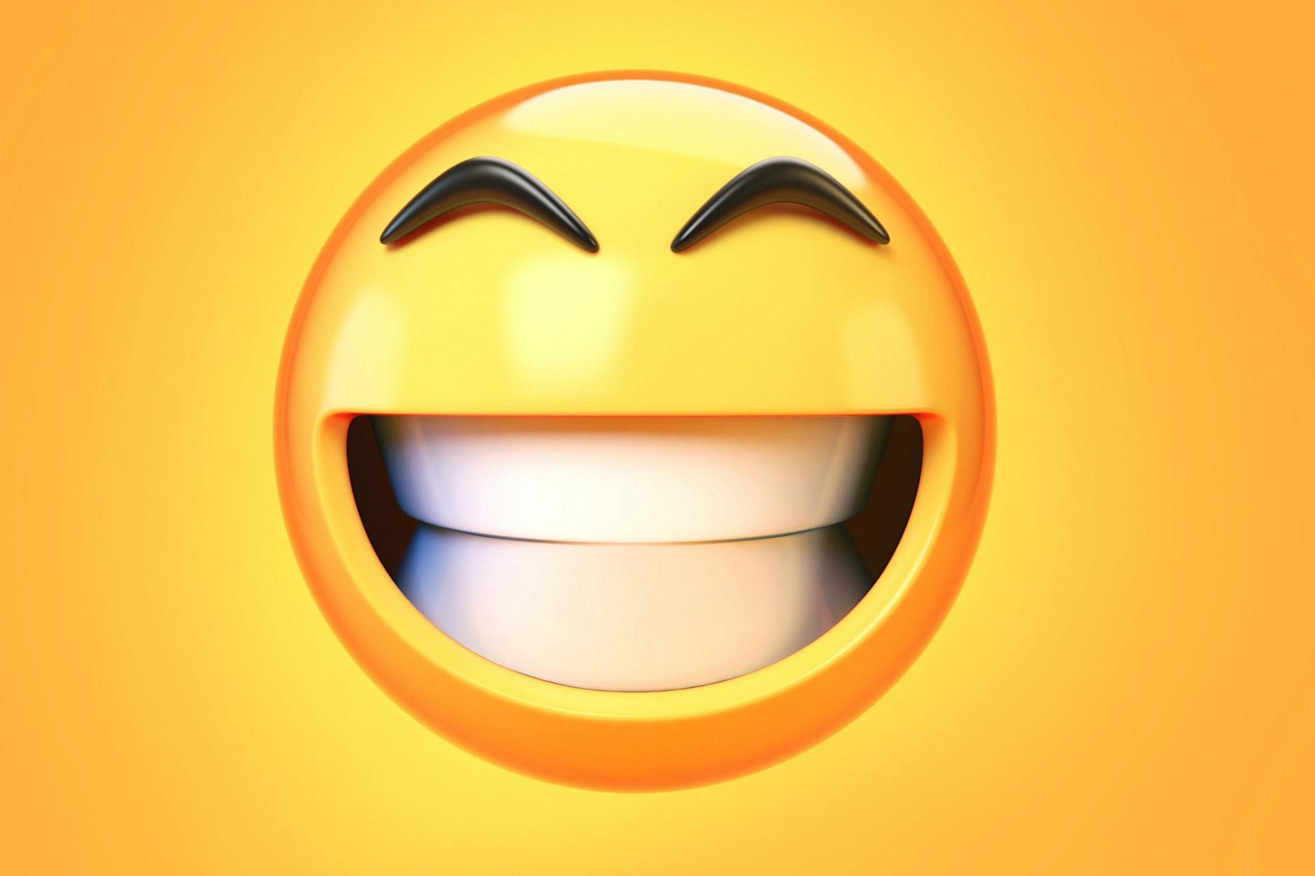 Witz des Tages am Freitag: Treffen sich zwei Psychiater