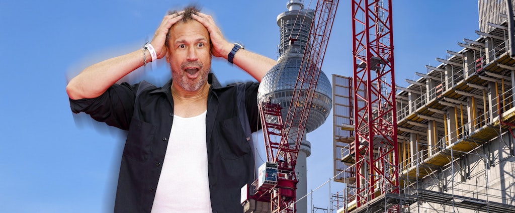 Berlin-Promis-entsetzt-Der-Fernsehturm-ist-weg-Was-bleibt-uns-jetzt-
