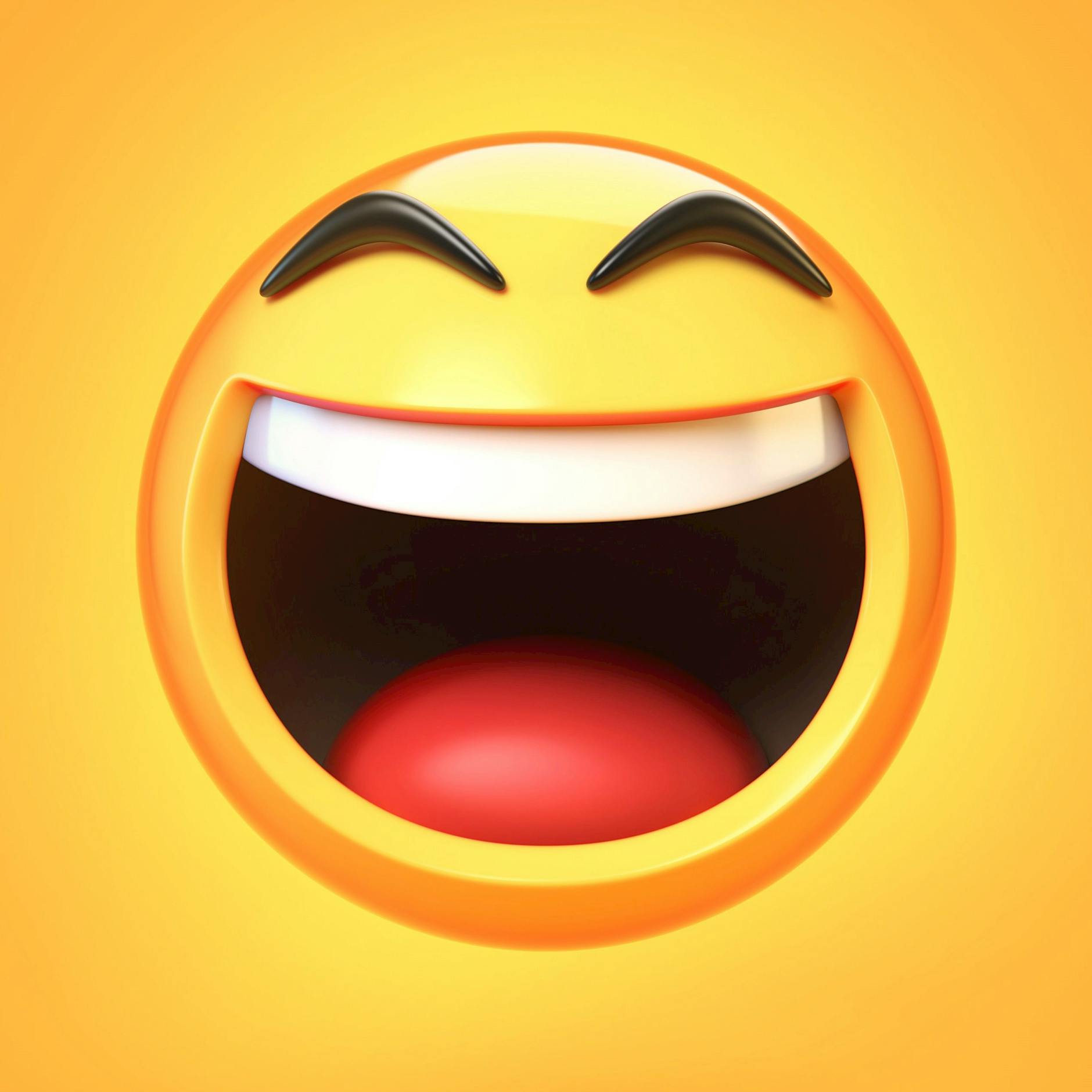 Ein Mann kommt in einen Tierladen: Der Witz des Tages im KURIER