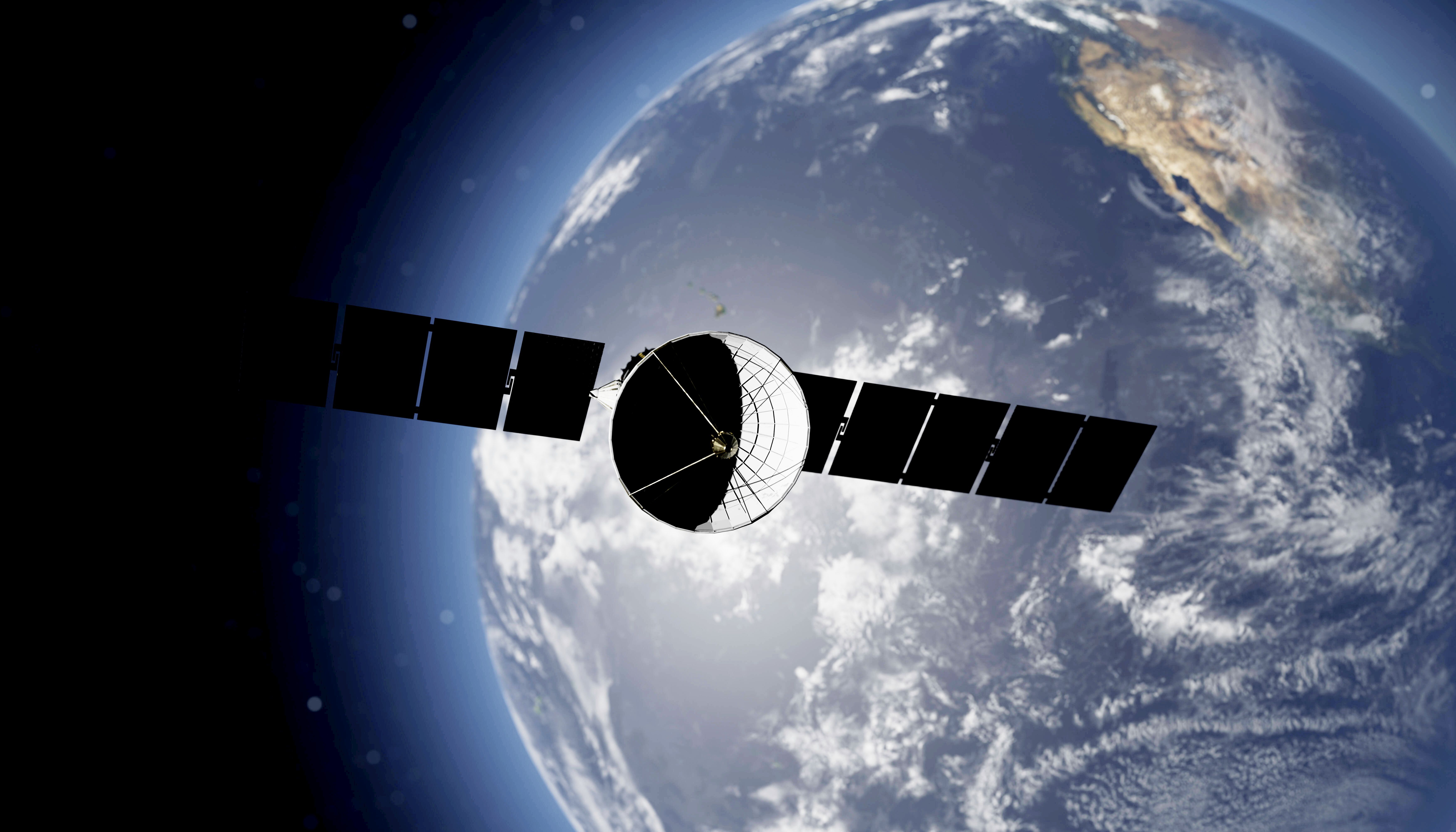 Image - Trabanten des Grauens: Wie der ÖRR versucht, die Zuschauer auf Kriegstemperatur zu bringen