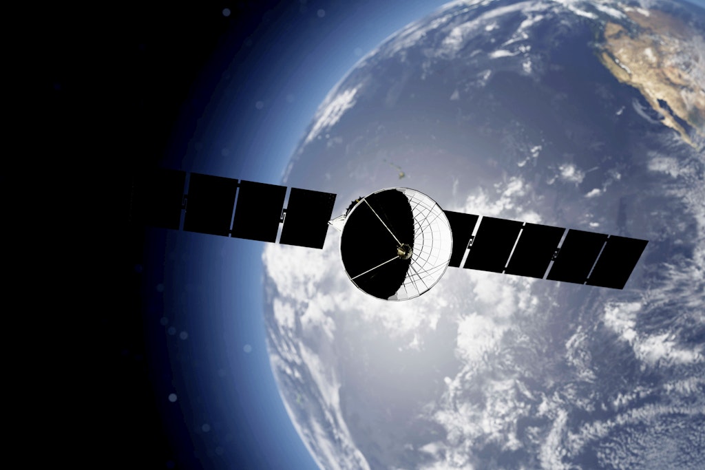 Trabanten des Grauens: Wie der ÖRR versucht, die Zuschauer auf Kriegstemperatur zu bringen