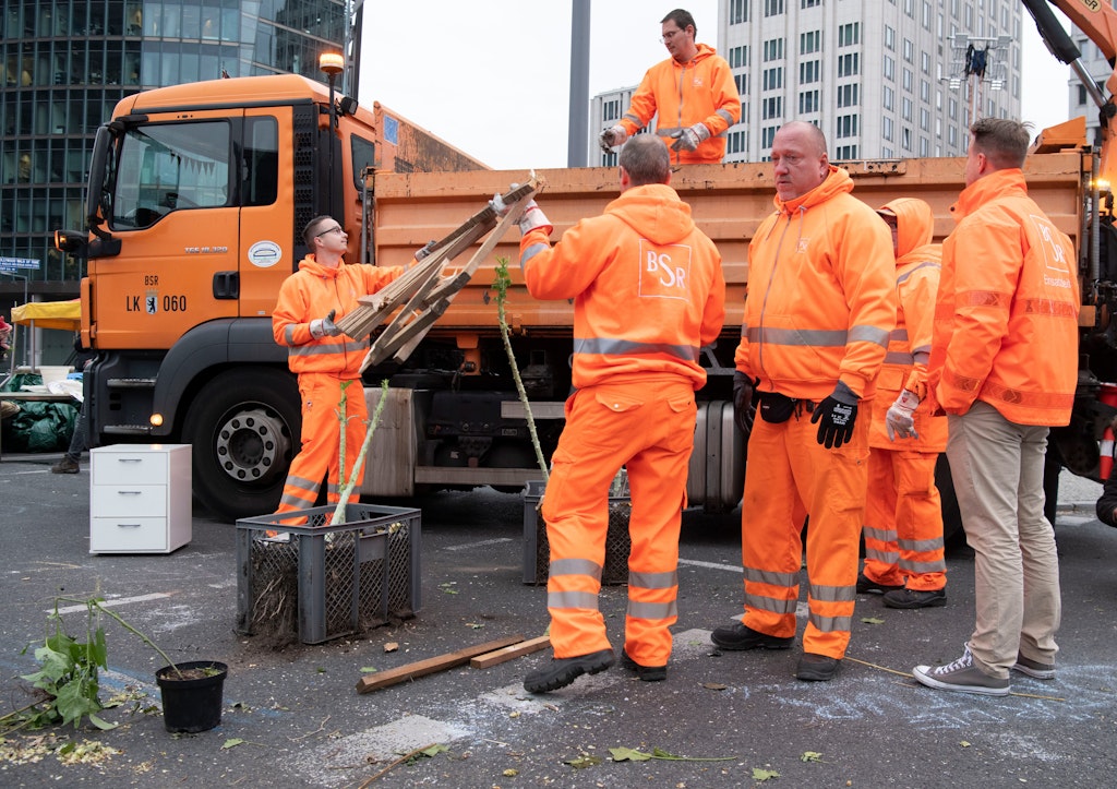 Berliner-Landesmindestlohn-steigt-um-mehr-als-einen-Euro