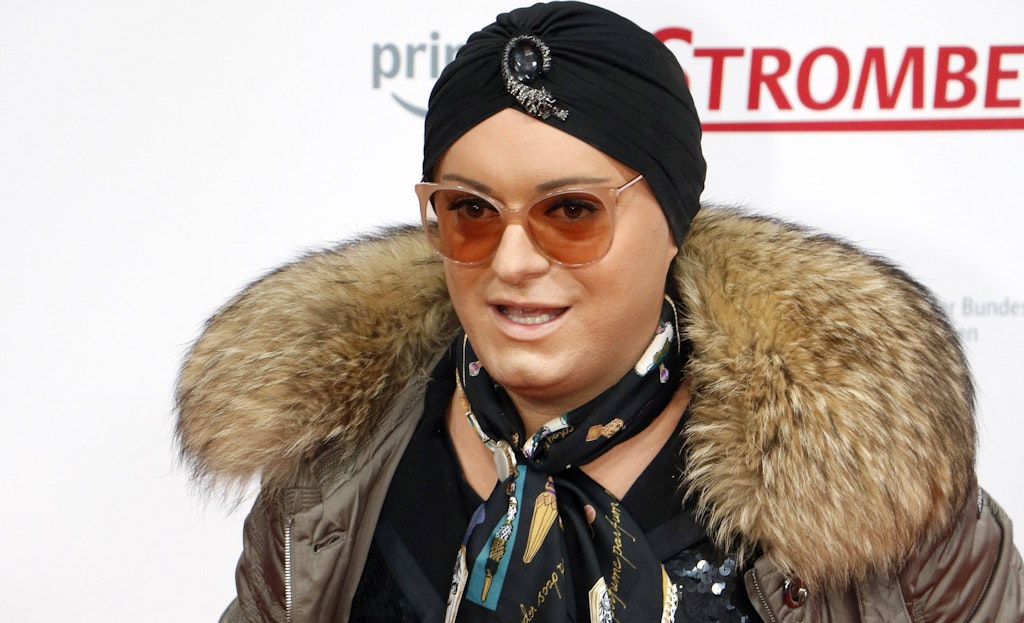 Julian-F-M-Stoeckel-bricht-TV-Show-ab-Von-TV-Produktion-gelinkt-