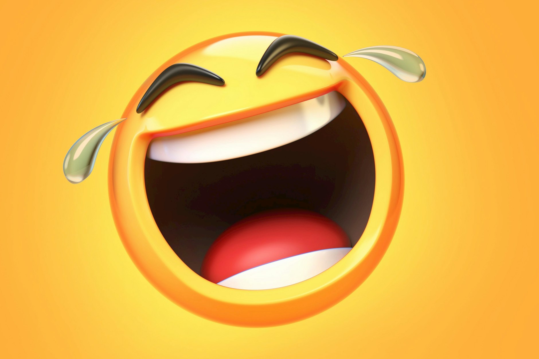 Witz des Tages am Dienstag: Geht ein alter Opa in einem Park spazieren