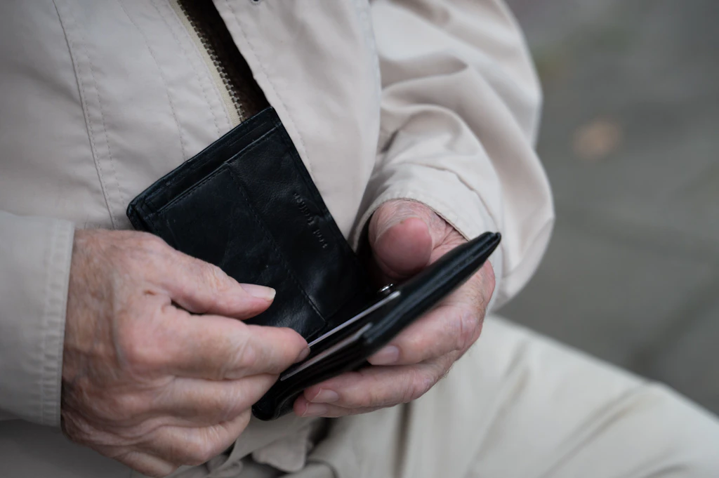 Private Rentenversicherungen: Lange gespart, doch kaum Rendite