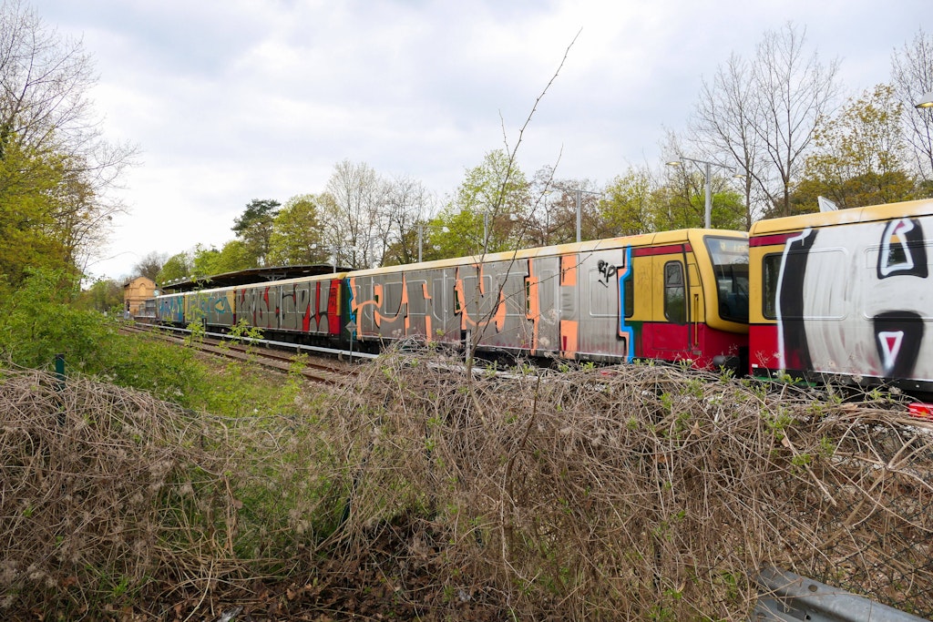 Hertha-Fan-starb-beim-S-Bahn-Surfen-jetzt-reden-seine-Geschwister