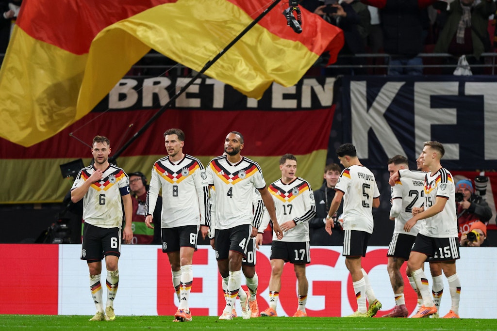 Die letzte Verkaufsphase für WM-Einzeltickets startet