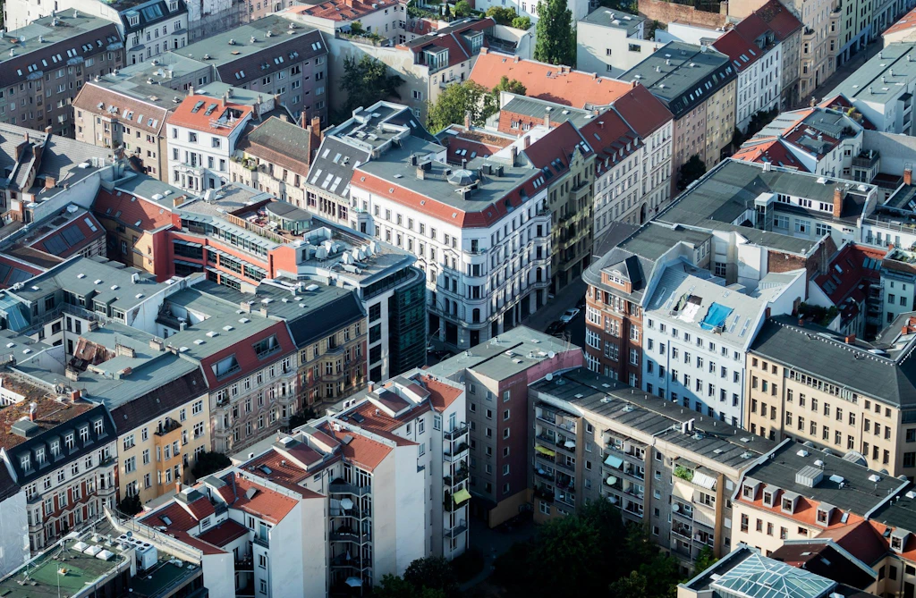 Der Mieterverein sieht in Eigenbedarfskündigungen „eine der direktesten Formen der Verdrängung“ in der Hauptstadt.