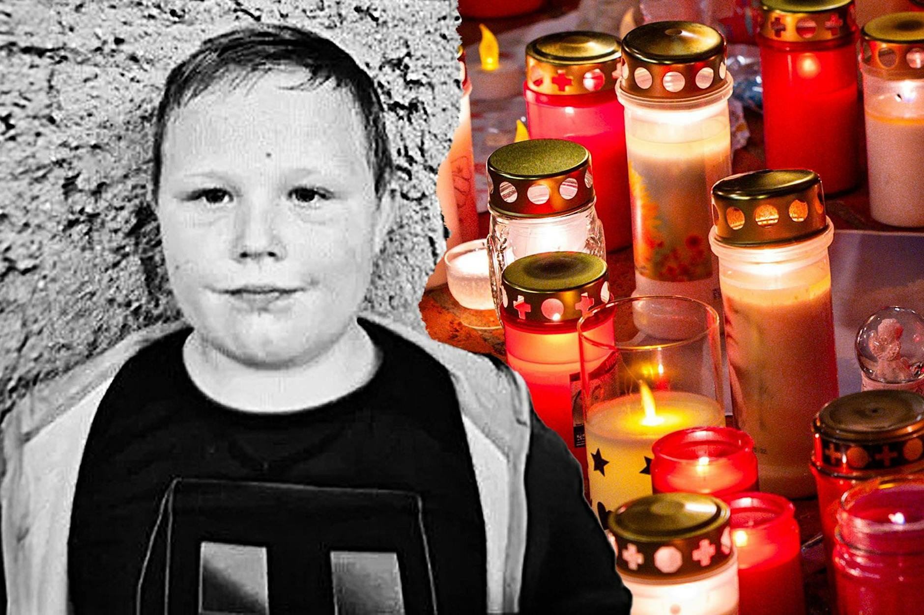 Fabian aus Güstrow: Die zentralen Personen – das ist über sie bekannt