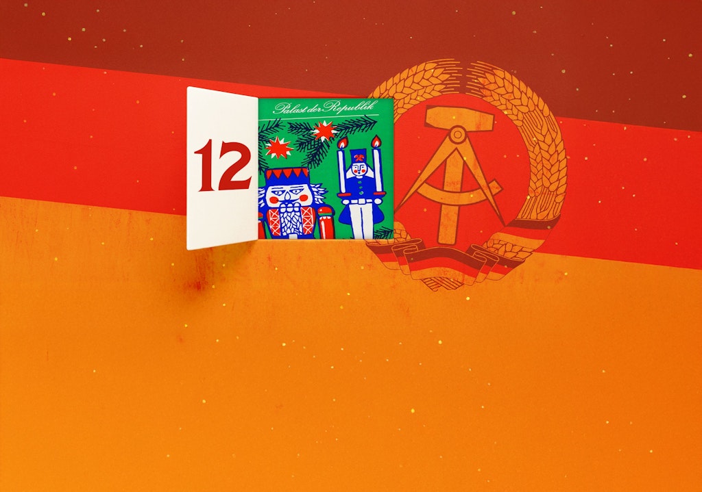 Festessen-aus-der-DDR-Das-gab-es-in-Mitropa-und-Palast-der-Republik