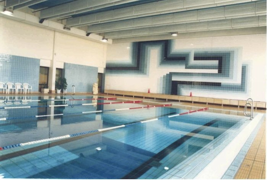 Dieses-DDR-Schwimmbad-rei-t-Berlin-nicht-ab-daf-r-aber-das-Bad-Gem-lde