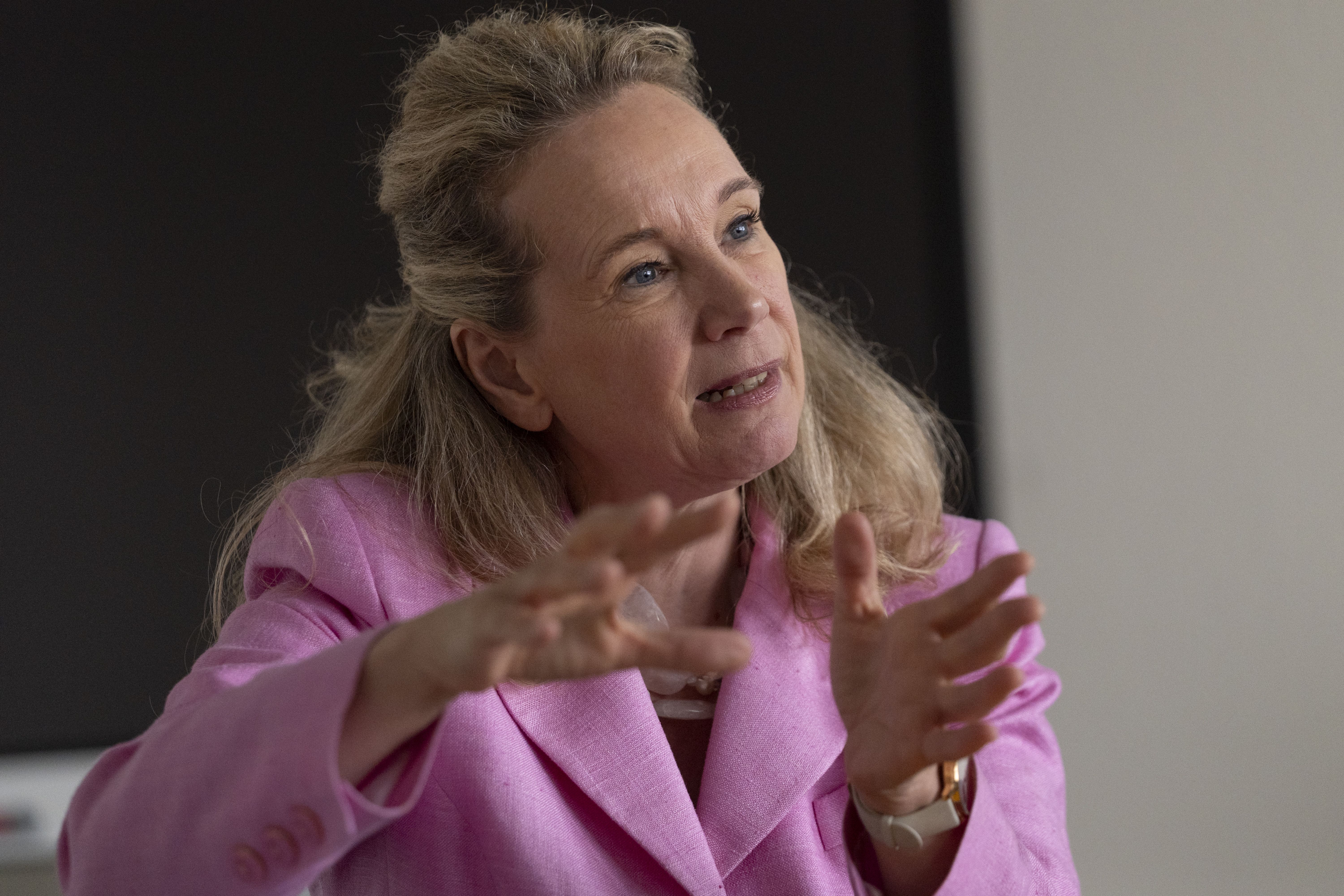 Image - „Decolonizing Christmas“-Event vom Berliner Senat gefördert: Kultursenatorin äußert sich