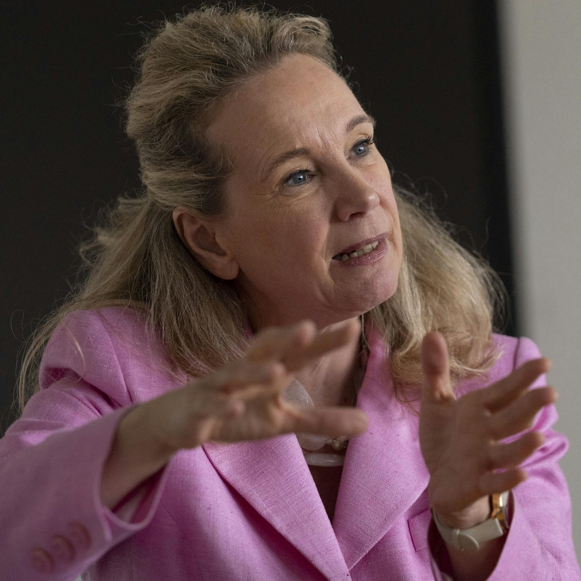 Image - „Decolonizing Christmas“-Event vom Berliner Senat gefördert: Kultursenatorin äußert sich