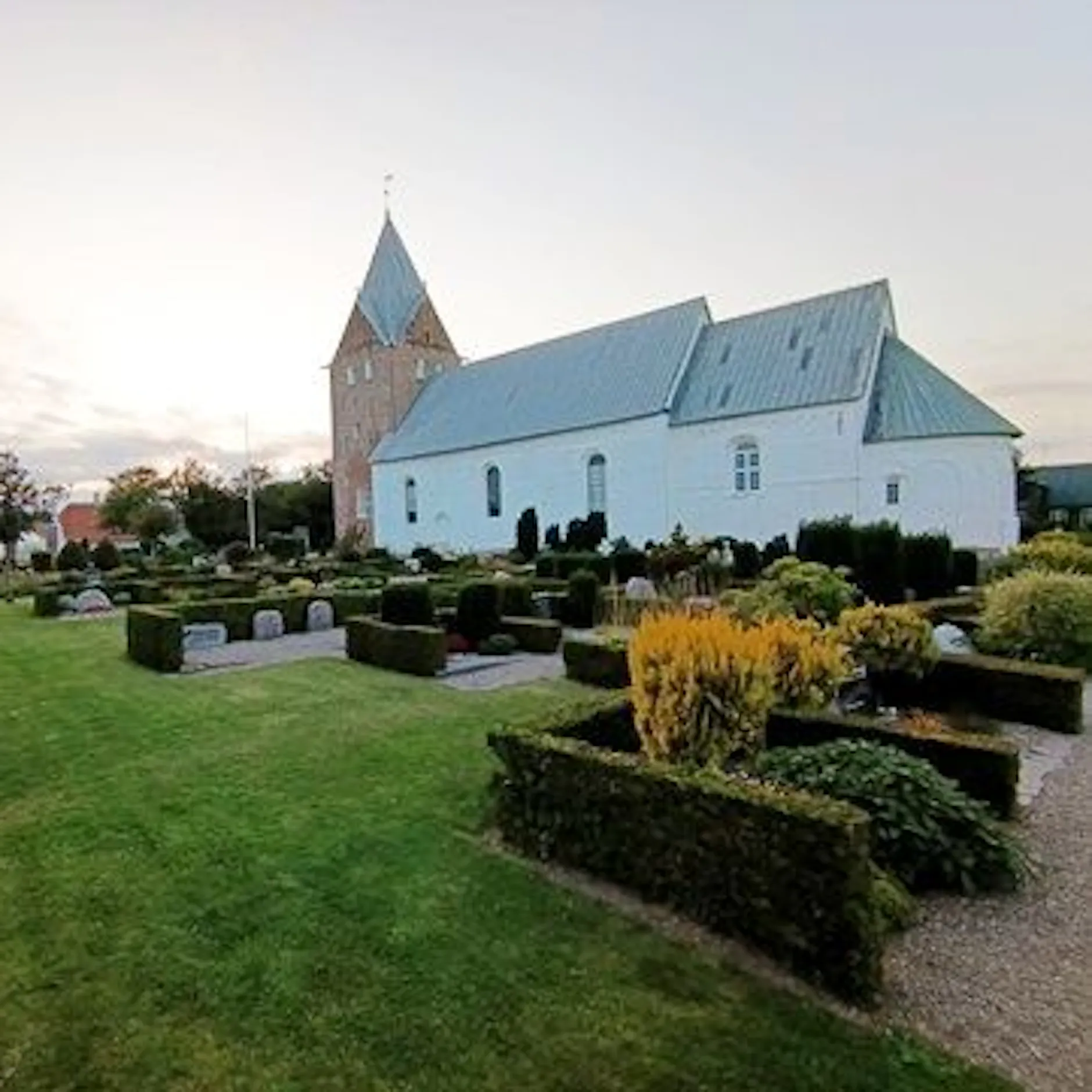 Image - Erster Weltkrieg: Ein Dorf, 30 Gefallene, die eine Lehre für Europa bereithalten