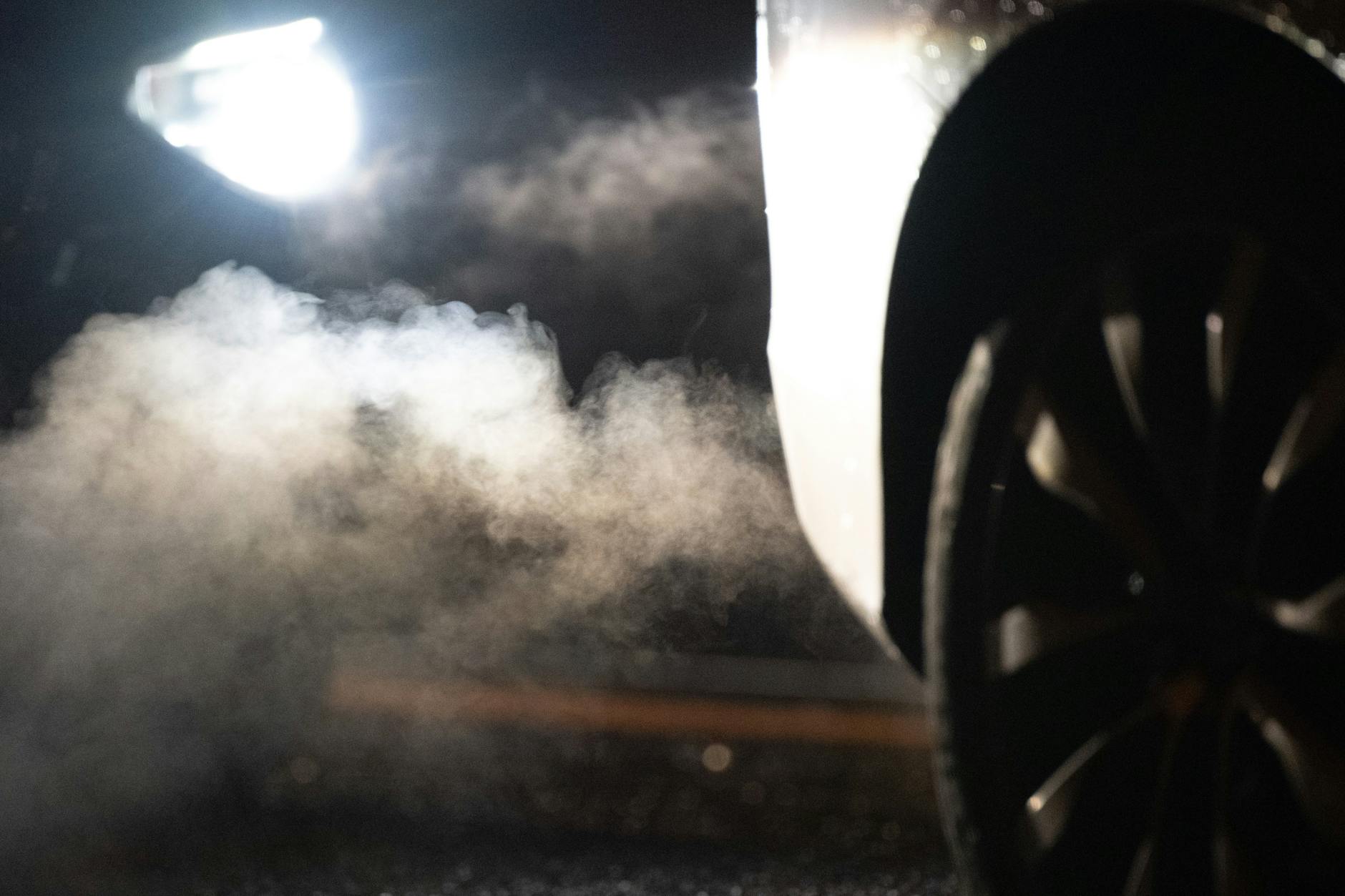 Verbrenner-Aus wird nun doch gekippt