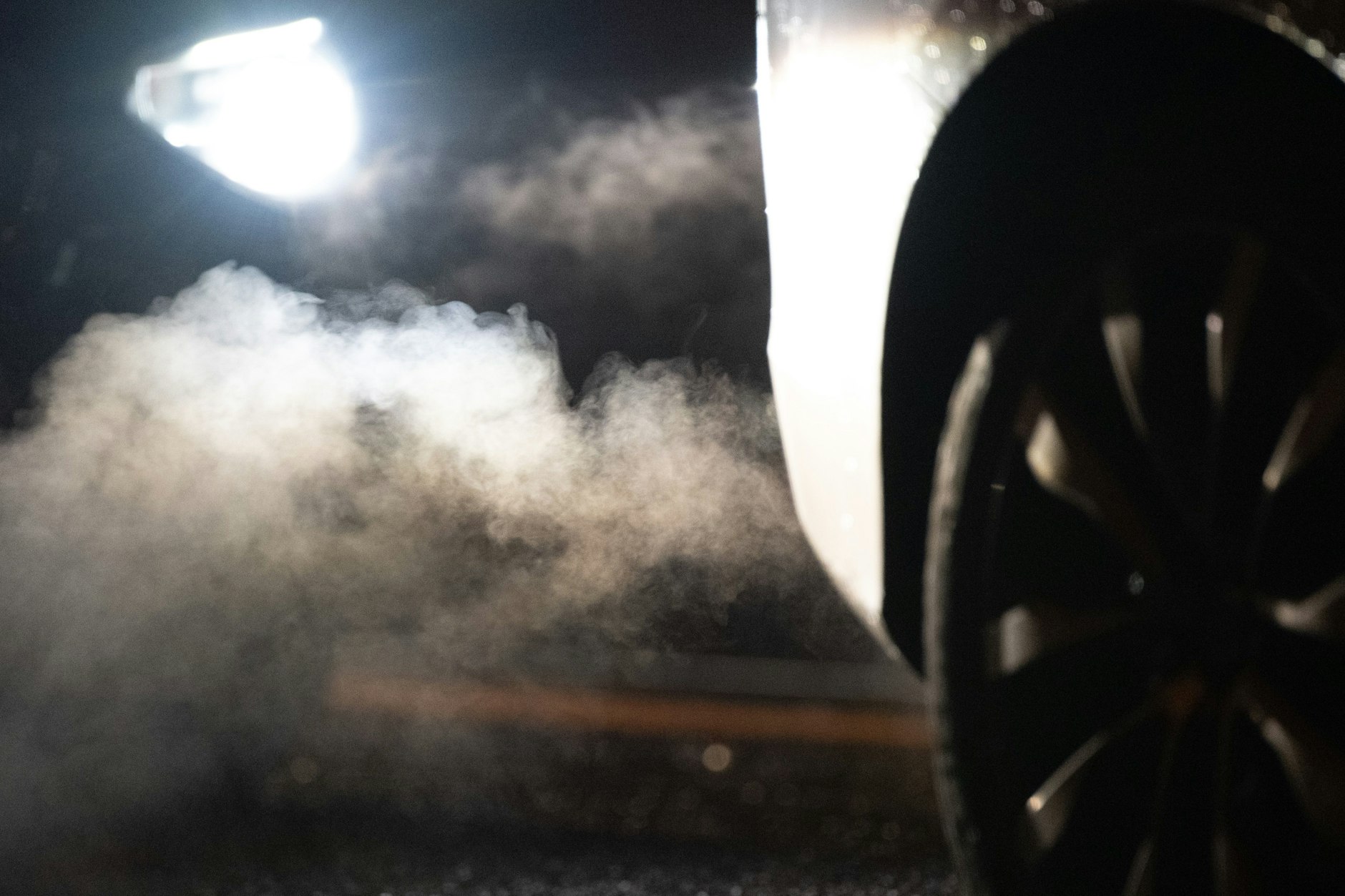 Verbrenner-Aus gekippt – EU macht spektakuläre Kehrtwende