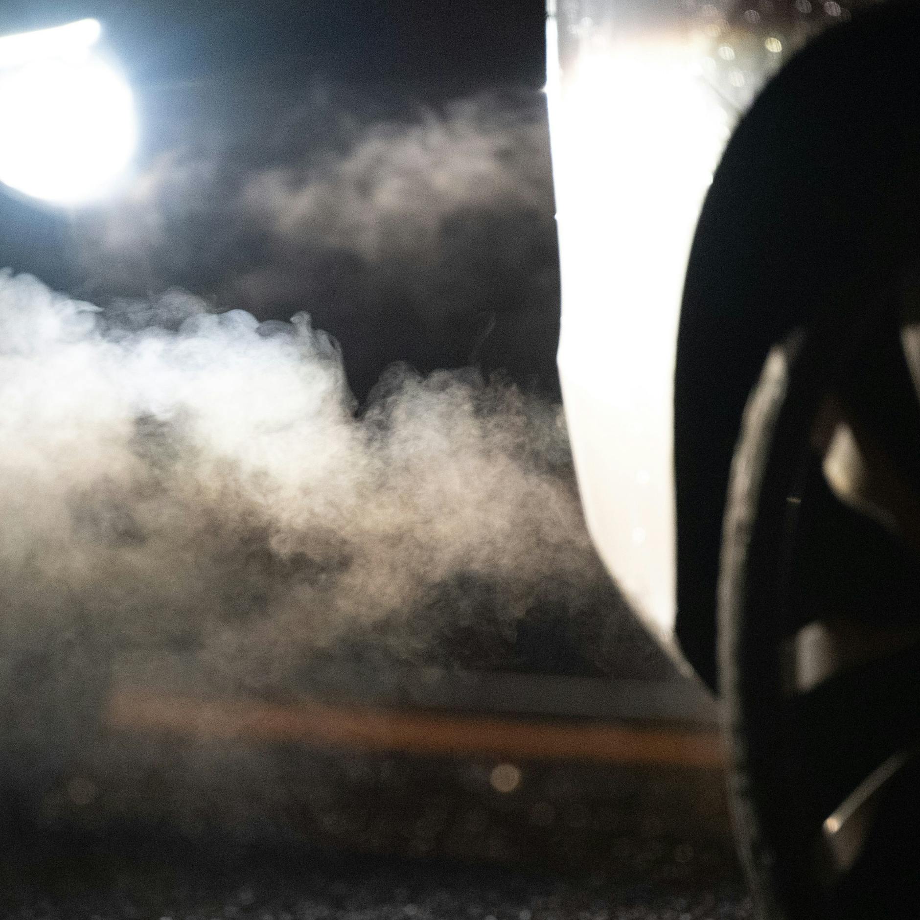 Verbrenner-Aus gekippt – EU macht spektakuläre Kehrtwende