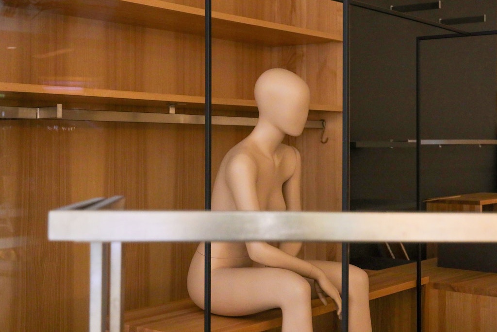 Historische Pleitewelle überrollt Deutschland: „Nur die Spitze des Eisbergs“