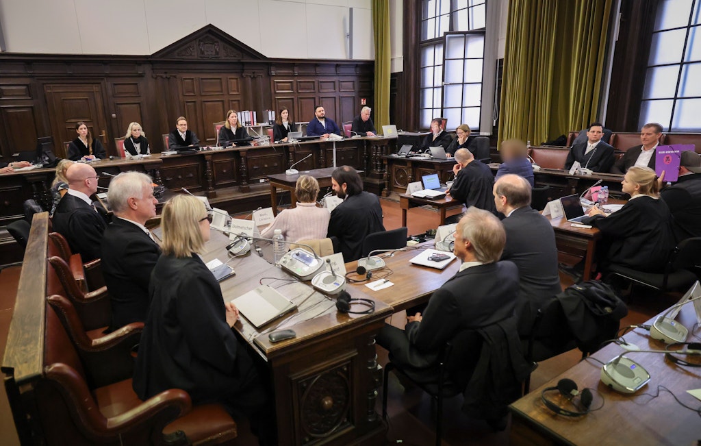 Wie-glaubw-rdig-ist-der-Kronzeuge-im-Block-Prozess-