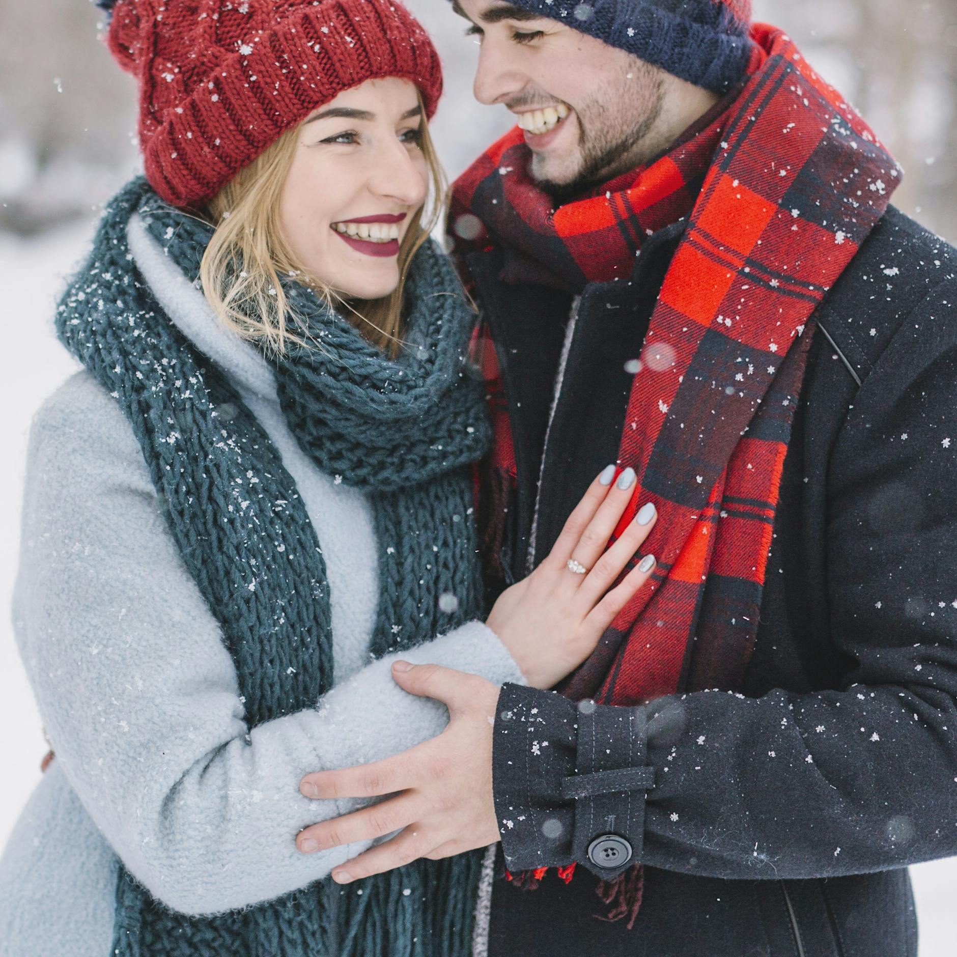 Kostenloses Horoskop für Freitag, 12. Dezember 2025 – für alle Sternzeichen