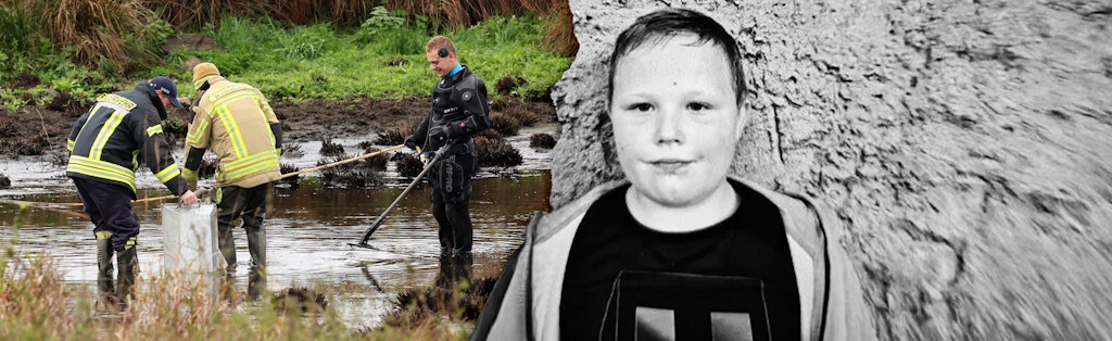 Toter-Fabian-aus-G-strow-Was-bersah-die-Polizei-Ermittler-packt-aus-