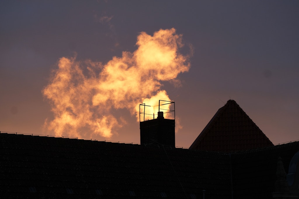 Neuer Preisschock beim Heizen: Gas wird für Berliner Mieter zur Kostenfalle