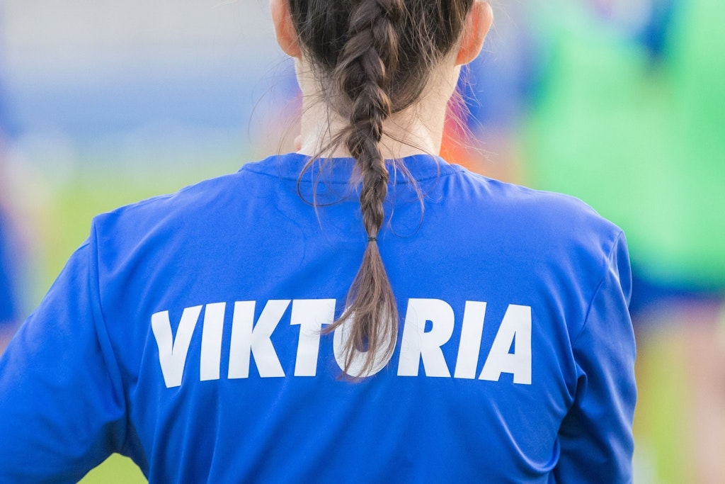 Aufstieg-und-Champions-League-Viktorias-Fu-ball-Frauen-mit-Mega-Plan