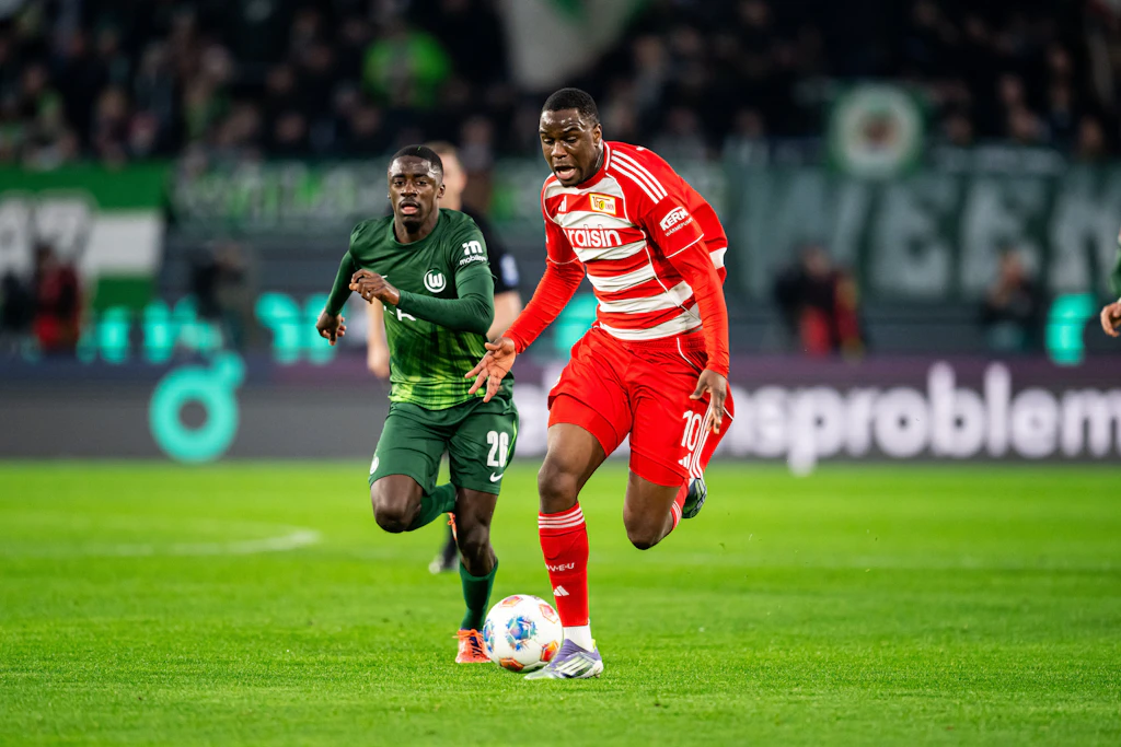 Hafif rüzgar yeniden saldırı fırtınasına dönüşmeli