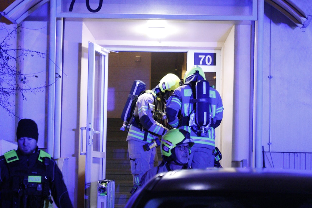 Drei-K-chenbr-nde-Die-Feuer-Nacht-von-Berlin