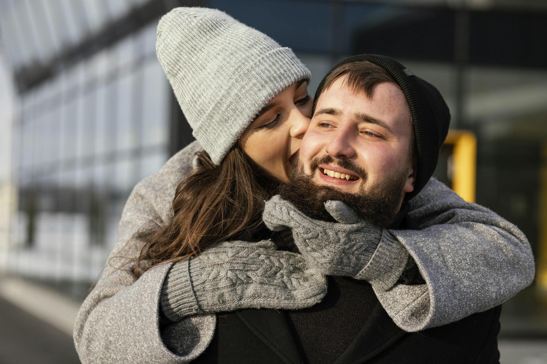 Ein Sinn für Abenteuer erweitert an diesem Wochenende laut Horoskop Ihre Horizonte.