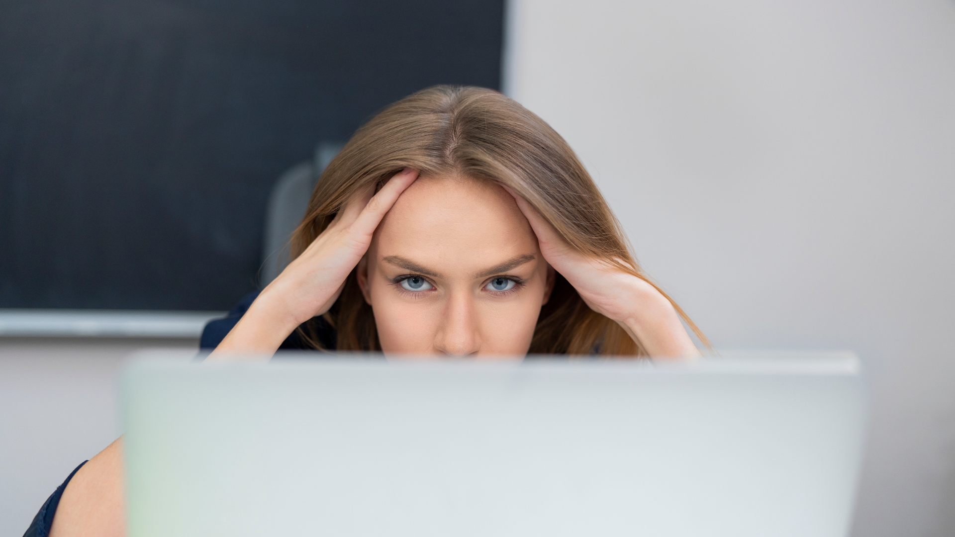 Image - Kuriose Datenverluste und was sich daraus lernen lässt