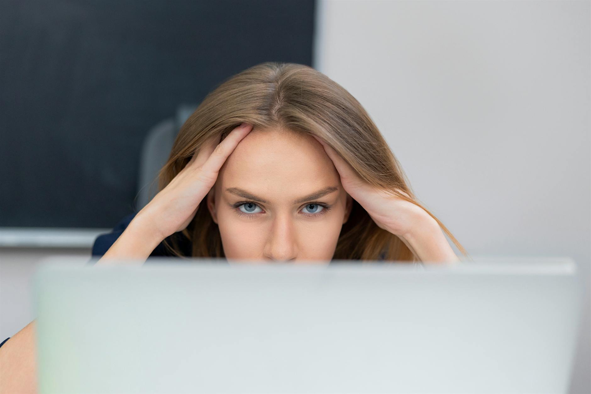 Kuriose Datenverluste und was sich daraus lernen lässt