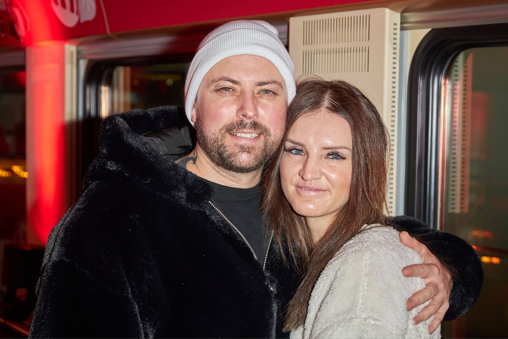 Hochzeit-im-Verborgenen-Felix-von-Jascheroff-ist-stinksauer-