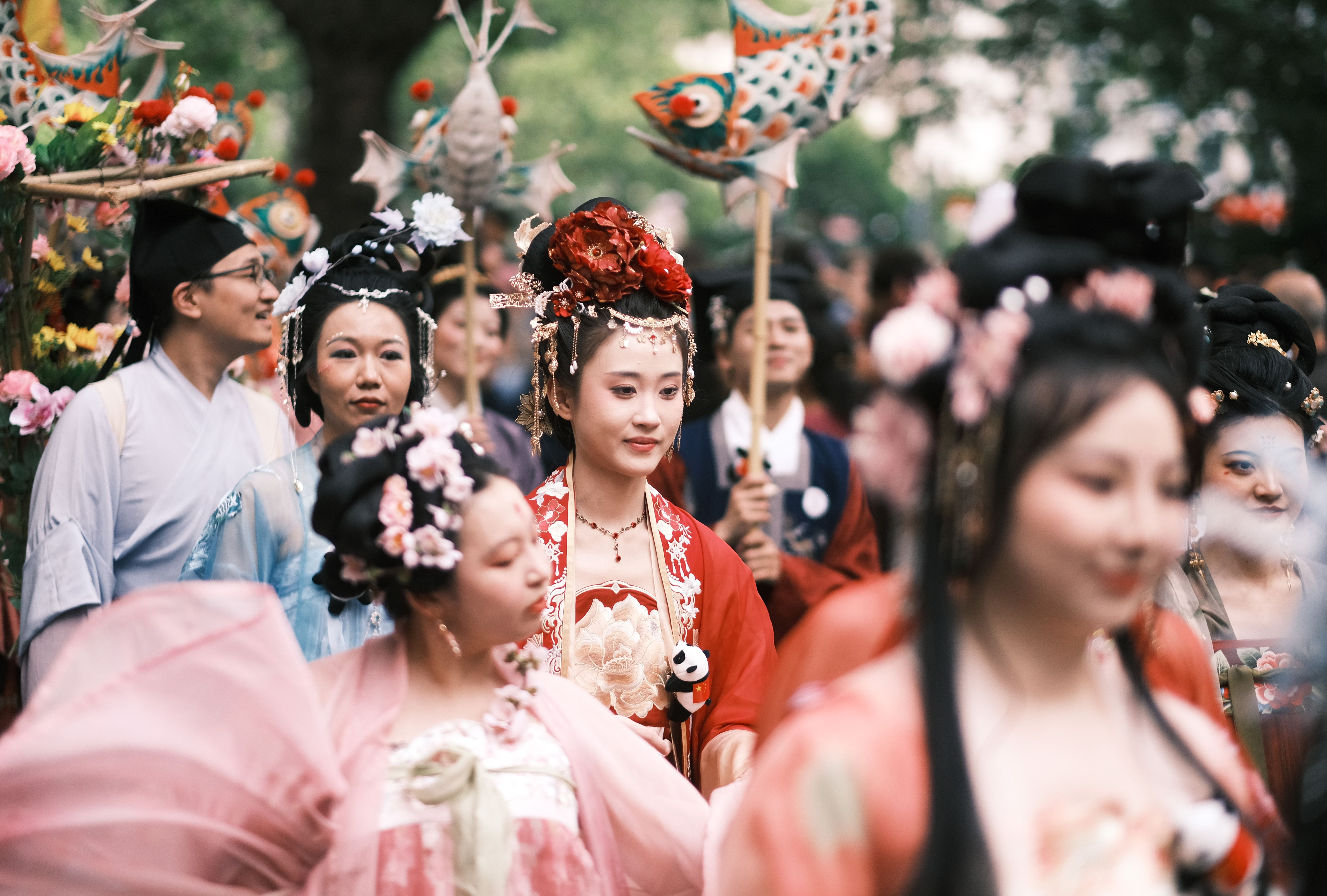 Mehr Mut, mehr Fleiß, mehr Wumms: Warum Migranten Berlin voranbringen