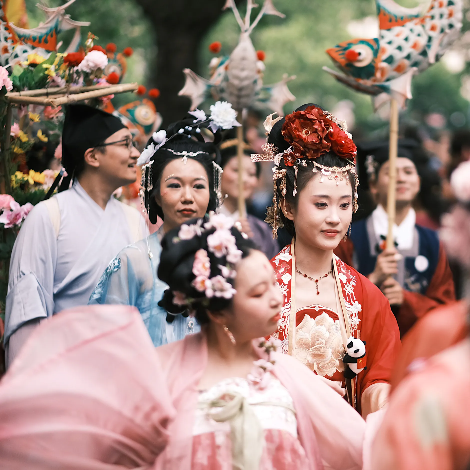 Mehr Mut, mehr Fleiß, mehr Wumms: Warum Migranten Berlin voranbringen