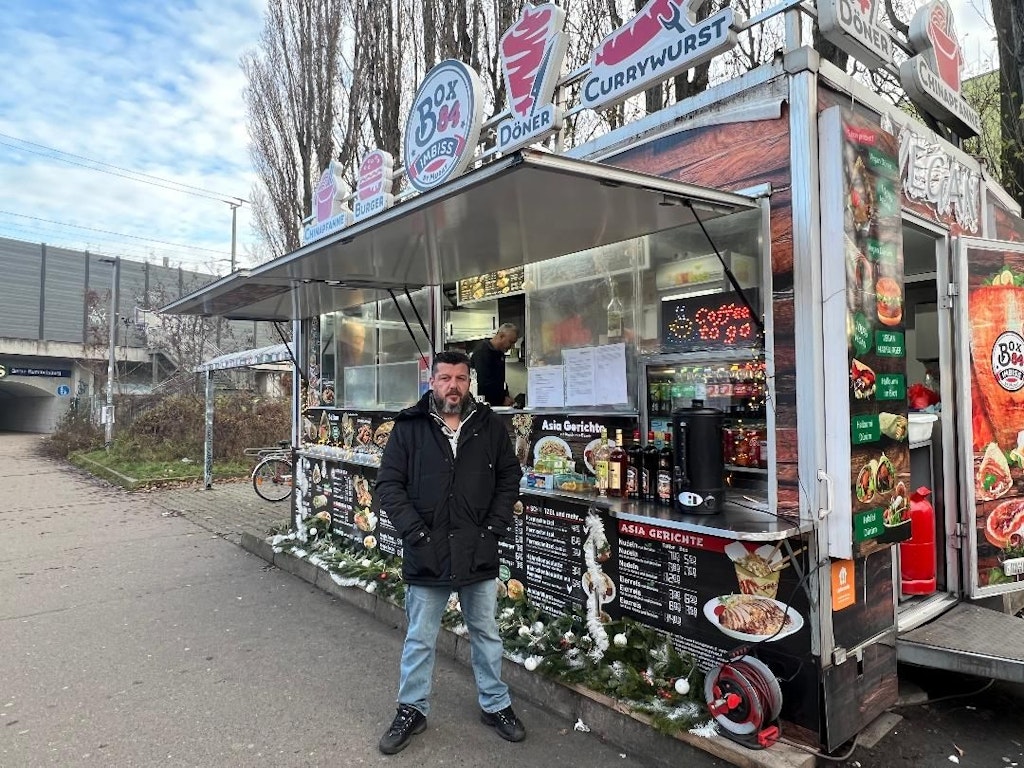 D-ner-Imbiss-darf-nun-doch-weitermachen