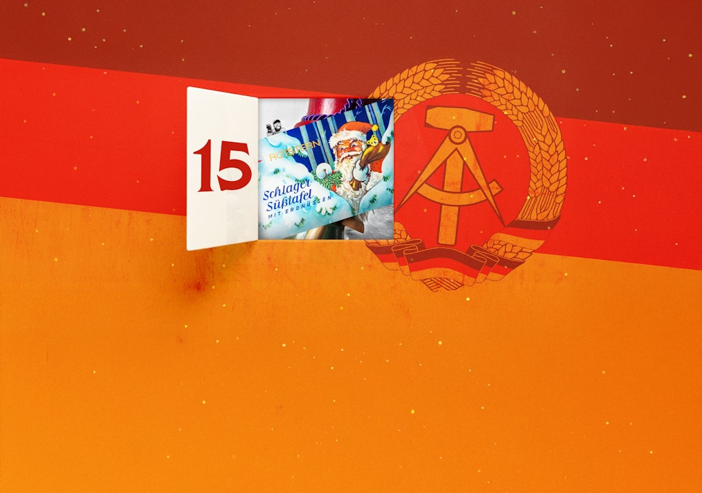 Weihnachten-in-der-DDR-War-in-der-Schlager-S-tafel-wirklich-Stierblut-