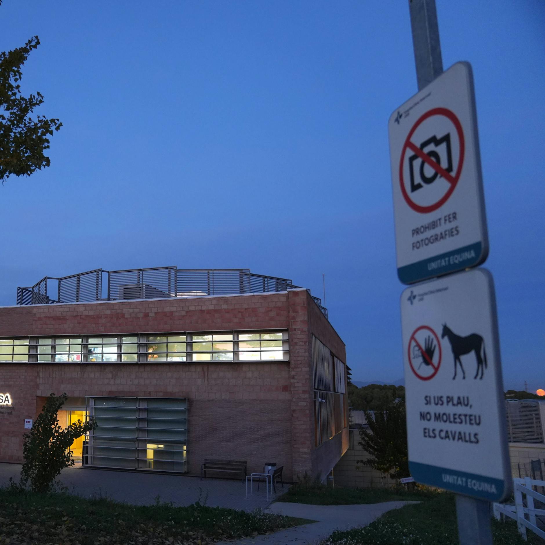 Image - Wenn ausgestorbene Viren zurückkehren: Neue Zweifel an der Laborsicherheit